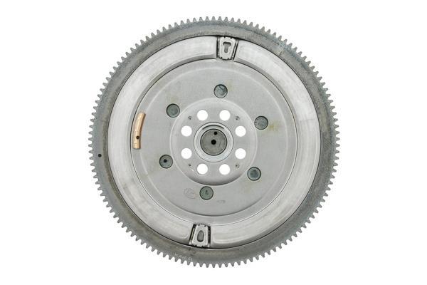 Volant moteur (Volant bimasse) AISIN FDE-BM37